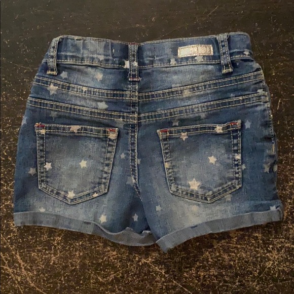 Sold - Picture 3 of 3